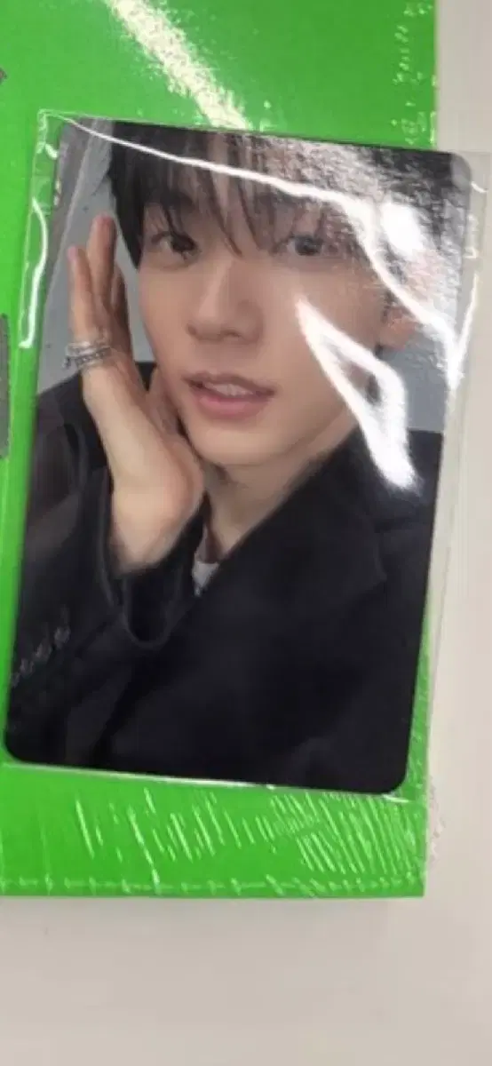 thumbnail-0